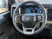 2025 Ford Bronco Outer Banks thumbnail image 07