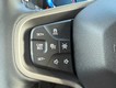 2025 Ford Bronco Outer Banks thumbnail image 08