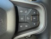 2025 Ford Bronco Outer Banks thumbnail image 09