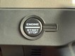 2025 Ford Bronco Outer Banks thumbnail image 10