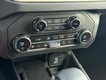 2025 Ford Bronco Outer Banks thumbnail image 13