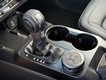 2025 Ford Bronco Outer Banks thumbnail image 14