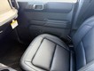 2025 Ford Bronco Outer Banks thumbnail image 15