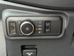 2025 Ford Bronco Outer Banks thumbnail image 16