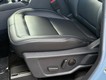 2025 Ford Bronco Outer Banks thumbnail image 18