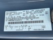 2025 Ford Bronco Outer Banks thumbnail image 19