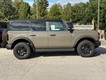 2025 Ford Bronco Outer Banks thumbnail image 02