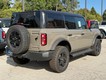 2025 Ford Bronco Outer Banks thumbnail image 03