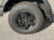 2025 Ford Bronco Outer Banks thumbnail image 04