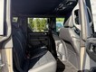 2025 Ford Bronco Outer Banks thumbnail image 05