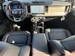 2025 Ford Bronco Outer Banks thumbnail image 06