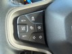 2025 Ford Bronco Outer Banks thumbnail image 08