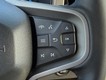 2025 Ford Bronco Outer Banks thumbnail image 09