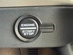 2025 Ford Bronco Outer Banks thumbnail image 10