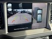 2025 Ford Bronco Outer Banks thumbnail image 12
