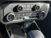 2025 Ford Bronco Outer Banks thumbnail image 13