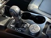 2025 Ford Bronco Outer Banks thumbnail image 14