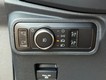 2025 Ford Bronco Outer Banks thumbnail image 16