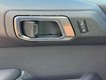 2025 Ford Bronco Outer Banks thumbnail image 17