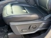 2025 Ford Bronco Outer Banks thumbnail image 18