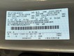2025 Ford Bronco Outer Banks thumbnail image 19