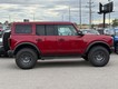 2025 Ford Bronco Badlands thumbnail image 02