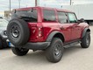 2025 Ford Bronco Badlands thumbnail image 03