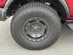2025 Ford Bronco Badlands thumbnail image 04