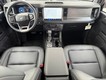 2025 Ford Bronco Badlands thumbnail image 06