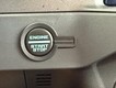 2025 Ford Bronco Badlands thumbnail image 10