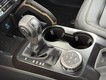 2025 Ford Bronco Badlands thumbnail image 14