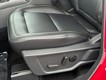 2025 Ford Bronco Badlands thumbnail image 17