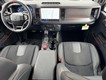 2025 Ford Bronco Raptor thumbnail image 05