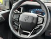 2025 Ford Bronco Raptor thumbnail image 06