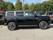 2025 Ford Bronco Outer Banks thumbnail image 02