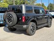 2025 Ford Bronco Outer Banks thumbnail image 03