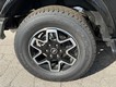 2025 Ford Bronco Outer Banks thumbnail image 04