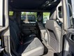 2025 Ford Bronco Outer Banks thumbnail image 05