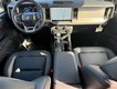 2025 Ford Bronco Outer Banks thumbnail image 06