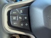 2025 Ford Bronco Outer Banks thumbnail image 08