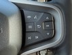 2025 Ford Bronco Outer Banks thumbnail image 09