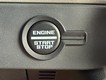 2025 Ford Bronco Outer Banks thumbnail image 10