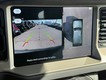 2025 Ford Bronco Outer Banks thumbnail image 12