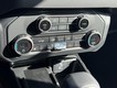2025 Ford Bronco Outer Banks thumbnail image 13