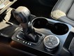 2025 Ford Bronco Outer Banks thumbnail image 14