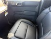 2025 Ford Bronco Outer Banks thumbnail image 15