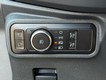 2025 Ford Bronco Outer Banks thumbnail image 16