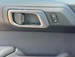 2025 Ford Bronco Outer Banks thumbnail image 17