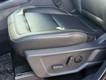 2025 Ford Bronco Outer Banks thumbnail image 18