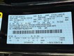 2025 Ford Bronco Outer Banks thumbnail image 19